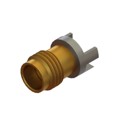 1621-60051-TD - CONN 2.4MM JACK 50OHM EDGE MNT