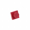 R125462000 - SMA F STR NWF SHO C100