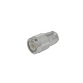 TC-200-TMC - TNC-MALE PLUG) CLAMP CONNECTOR