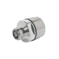 EZ-1200-NFC-PL - N-FEMALE (JACK) CLAMP CONNECTOR