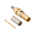 282104-75 - 1.0/2.3 STRAIGHT CRIMP JACK FOR