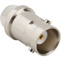 112607 - BNC STRAIGHT JACK, ROUND POST, 5