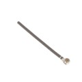 U.FL-LPHF6-066N1-A-35 - CBL ASSY U.FL PLUG 1.378"