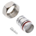 2081967-1 - 4.3-10 STR PLUG,SCREW,SOLDER,1-2