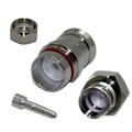 2081968-1 - 4.3-10 STR PLUG,SCREW, SOLDER,1-