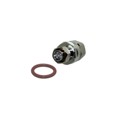 2081972-1 - 4.3-10 STR PLUG,SCREW,CLAMP,7-8