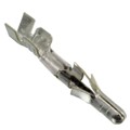0002092116 - CONN PIN 18-22AWG TIN CRIMP