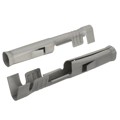 0002095142 - CONN SOCKET 18-22AWG GOLD CRIMP