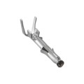 770904-1 - CONN SOCKET 18-22AWG TIN CRIMP