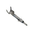 170360-1 - CONN PIN 18-22AWG TIN CRIMP