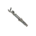 170362-1 - CONN SOCKET 18-22AWG TIN CRIMP