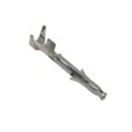 170365-4 - CONN SOCKET 22-26AWG TIN CRIMP