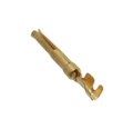 1-66504-0 - CONN SOCKET 20-24AWG GOLD CRIMP