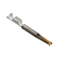 1658686-1 - CONN SOCKET 22-28AWG GOLD CRIMP