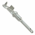 1060-16-0622 - CONN PIN 16-20AWG NICKEL CRIMP