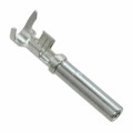 1062-14-0122 - CONN SCKT 14-18AWG NICKEL CRIMP
