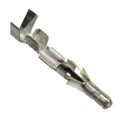 0002092103 - CONN PIN 14-20AWG TIN CRIMP