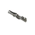 0002091119 - CONN SOCKET 18-22AWG TIN CRIMP