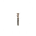 AT62-14-0122 - CONN SCKT 14-16AWG NICKEL CRIMP