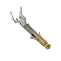 770988-1 - CONN SOCKET 18-22AWG TIN CRIMP