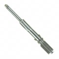 SM16M1TK6 - CONN PIN 16-18AWG TIN CRIMP