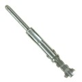 SM20M-1TK6 - CONN PIN 20-22AWG TIN CRIMP