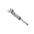 213603-6 - CONN PIN 14-18AWG TIN CRIMP
