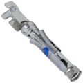 1-66100-9 - CONN SOCKET 16-18AWG TIN CRIMP
