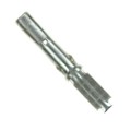 SC16M1TK6 - CONN SOCKET 16-18AWG TIN CRIMP