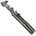 SC24M1TK6 - CONN SOCKET 24-26AWG TIN CRIMP