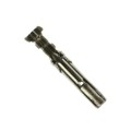 SC20M-1TK6 - CONN SOCKET 20-22AWG TIN CRIMP