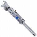 163082-1 - CONN PIN 16-18AWG TIN CRIMP