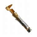 66598-7 - CONN SOCKET 14-18AWG TIN CRIMP