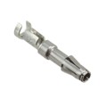 T2P16FC1LY - CONN SOCKET 16-18AWG GOLD CRIMP