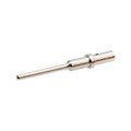 AT60-202-20141 - CONN PIN 20-22AWG NICKEL CRIMP