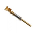 1-66099-3 - CONN PIN 16-18AWG GOLD CRIMP