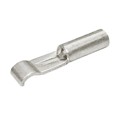 1331 - PP30-CONTACT-#12-16 AWG-LOOSE