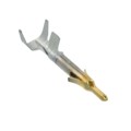 1-794406-0 - CONN PIN 16-20AWG GOLD CRIMP