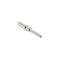AT60-202-16141 - CONN PIN 16-20AWG NICKEL CRIMP