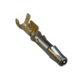 SC16M11D70 - CONN SOCKET 16-18AWG GOLD CRIMP