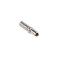 AT62-201-16141 - CONN SCKT 16-20AWG NICKEL CRIMP