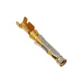 1-66101-7 - CONN SOCKET 16-18AWG GOLD CRIMP
