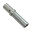 0462-005-20141 - CONN SCKT 16-18AWG NICKEL CRIMP