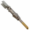 SM16ML1S31 - CONN PIN 16-18AWG GOLD CRIMP