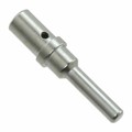 0460-204-12141 - CONN PIN 12-14AWG NICKEL CRIMP