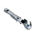 1-66360-3 - CONN SOCKET 14-18AWG TIN CRIMP