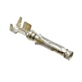 66358-2 - CONN SOCKET 14-18AWG TIN CRIMP