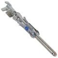 66098-2 - CONN PIN 16-18AWG TIN-LEAD CRIMP