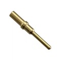 0460-010-2031 - CONN PIN 16-18AWG GOLD CRIMP