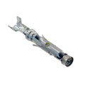 2-66104-5 - CONN SOCKET 20-24AWG TIN CRIMP